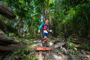 BIB: 
                            <button type="button" onclick="openModal(19388393)" class="btn btn-primary btn-sm float-right btn-popup" data-toggle="modal" data-target=".modal-high-quality">
                        <i class="fas fa-shopping-cart"></i> Add to Cart
                    </button>
                                            <button type="button" onclick="isThisMe(19388393, true)" class="btn btn-success btn-sm float-right btn-popup btn-isme hidden" data-toggle="tooltip" data-placement="bottom" title="นี่คือรูปของคุณใช่ไหม คลิกที่นี่เพื่อเอาเข้าอัลบั้ม">
                        <i class="fas fa-plus"></i> Add to album
                    </button>
                    <button type="button" onclick="isThisMe(19388393, false)" class="btn btn-warning btn-sm float-right btn-popup btn-isnotme hidden">
                        <i class="fas fa-ban"></i> Remove from album
                    </button>